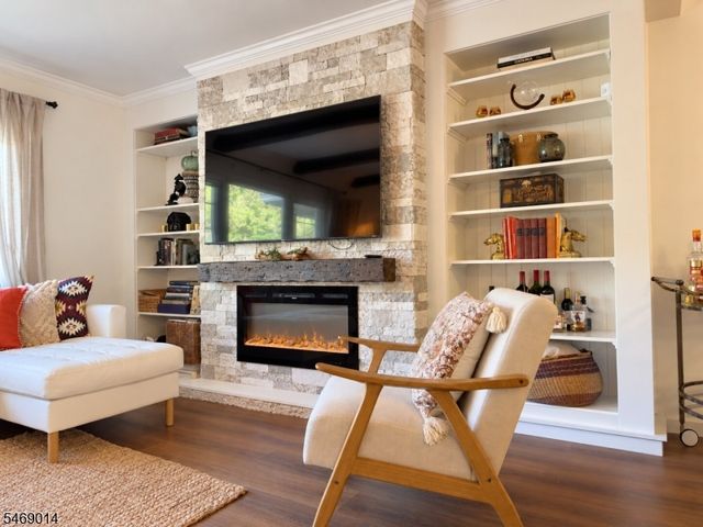 19 Nugent Pl, Westwood Boro, NJ 07675