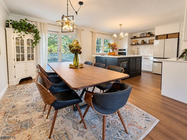 19 Nugent Pl, Westwood Boro, NJ 07675