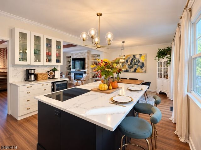 19 Nugent Pl, Westwood Boro, NJ 07675