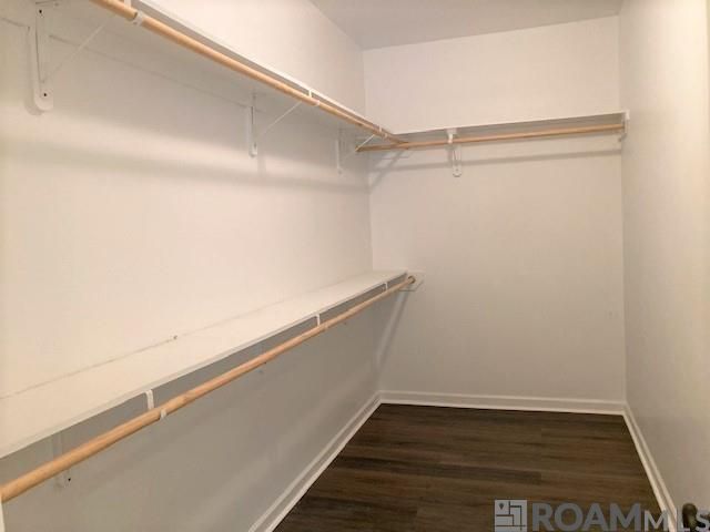 15389 Mossystone Dr, Prairieville, LA 70769