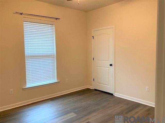 15389 Mossystone Dr, Prairieville, LA 70769