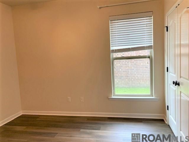 15389 Mossystone Dr, Prairieville, LA 70769