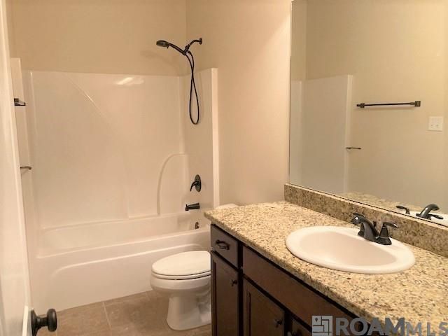 15389 Mossystone Dr, Prairieville, LA 70769