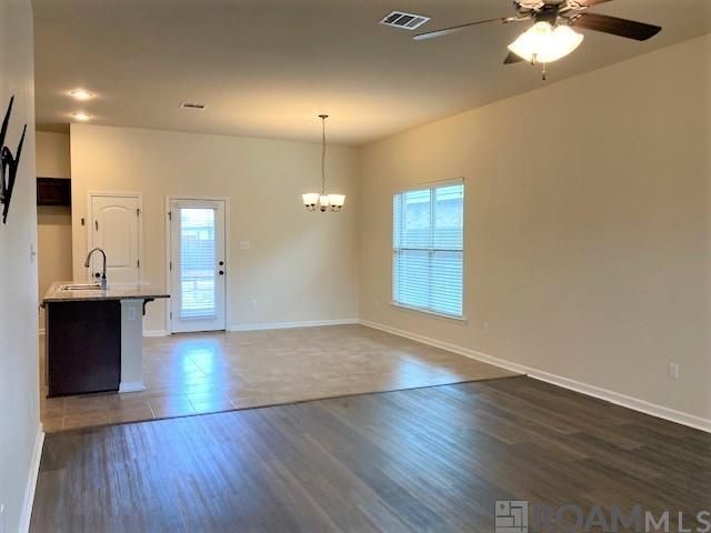 15389 Mossystone Dr, Prairieville, LA 70769