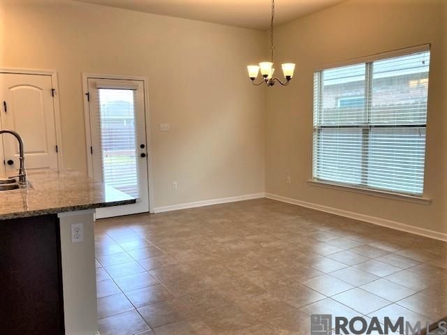 15389 Mossystone Dr, Prairieville, LA 70769