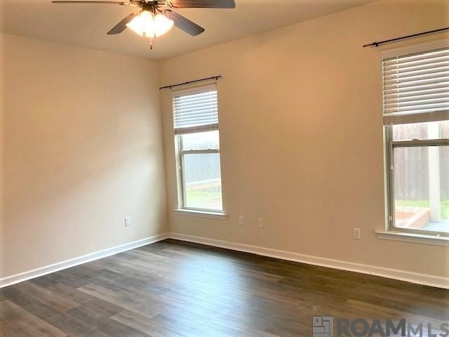 15389 Mossystone Dr, Prairieville, LA 70769