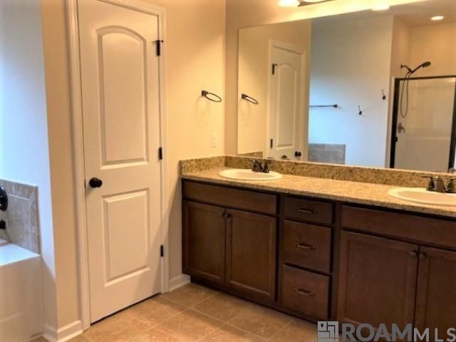 15389 Mossystone Dr, Prairieville, LA 70769