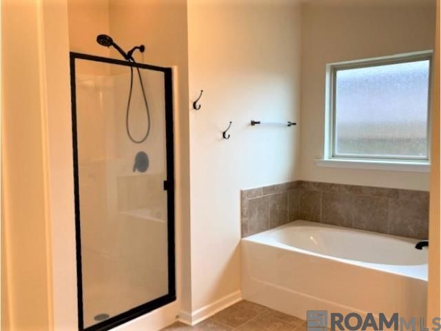 15389 Mossystone Dr, Prairieville, LA 70769