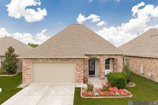 15389 Mossystone Dr, Prairieville, LA 70769