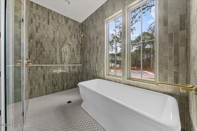 305 Sloan Lane, Pinehurst, NC 28374