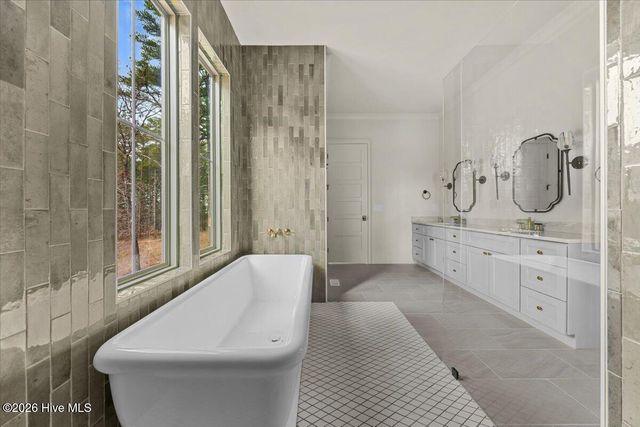 305 Sloan Lane, Pinehurst, NC 28374