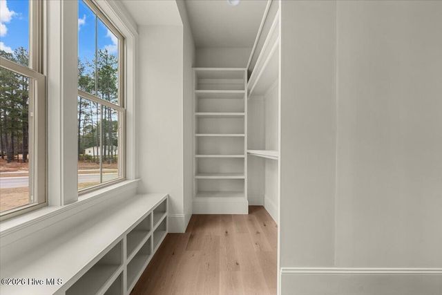 305 Sloan Lane, Pinehurst, NC 28374