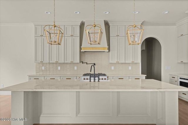 305 Sloan Lane, Pinehurst, NC 28374