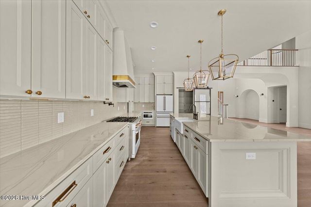 305 Sloan Lane, Pinehurst, NC 28374
