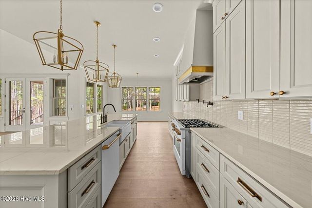 305 Sloan Lane, Pinehurst, NC 28374