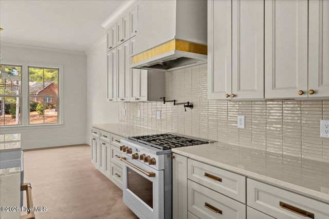 305 Sloan Lane, Pinehurst, NC 28374