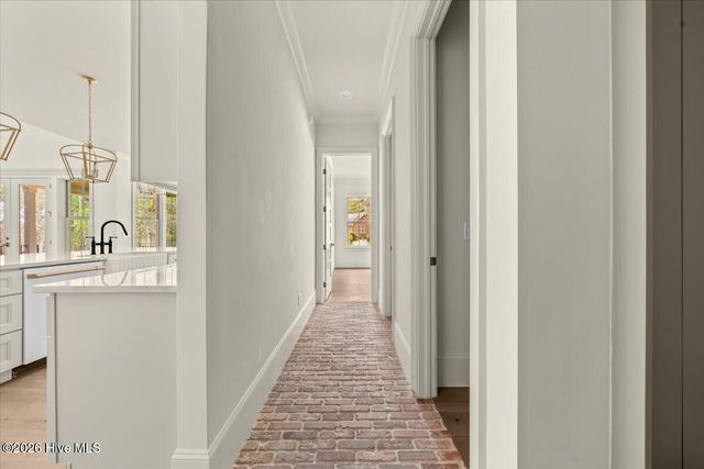 305 Sloan Lane, Pinehurst, NC 28374