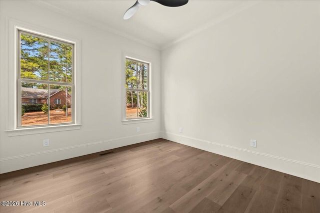 305 Sloan Lane, Pinehurst, NC 28374
