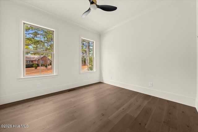 305 Sloan Lane, Pinehurst, NC 28374