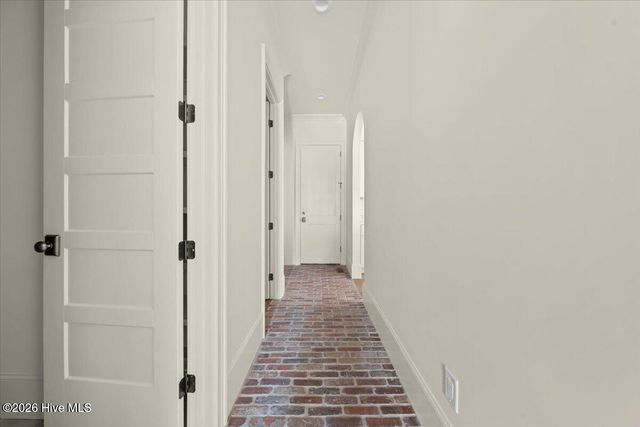 305 Sloan Lane, Pinehurst, NC 28374