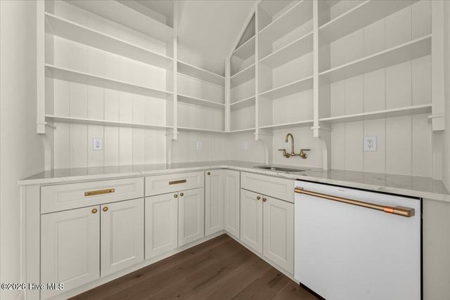 305 Sloan Lane, Pinehurst, NC 28374