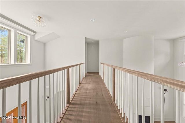 305 Sloan Lane, Pinehurst, NC 28374