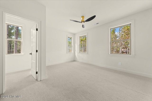 305 Sloan Lane, Pinehurst, NC 28374