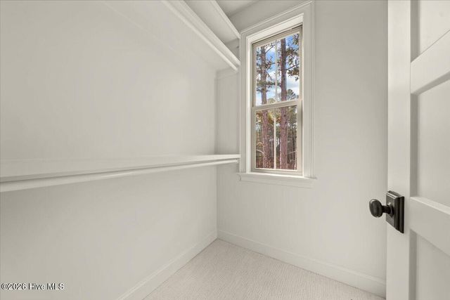 305 Sloan Lane, Pinehurst, NC 28374