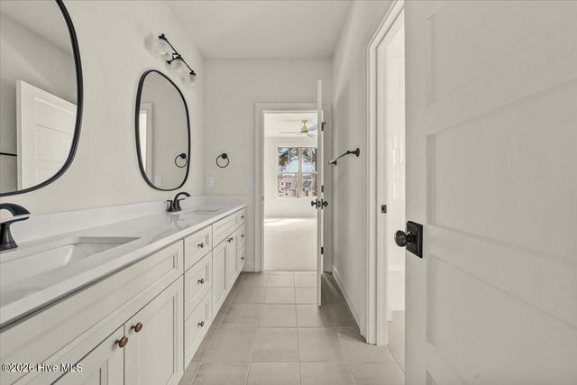 305 Sloan Lane, Pinehurst, NC 28374