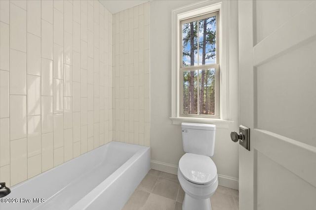 305 Sloan Lane, Pinehurst, NC 28374