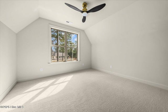 305 Sloan Lane, Pinehurst, NC 28374