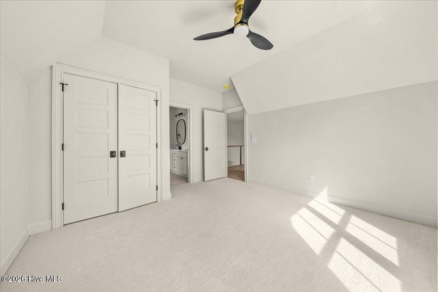 305 Sloan Lane, Pinehurst, NC 28374