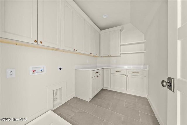 305 Sloan Lane, Pinehurst, NC 28374