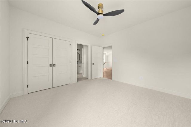 305 Sloan Lane, Pinehurst, NC 28374