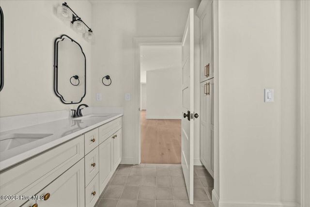 305 Sloan Lane, Pinehurst, NC 28374