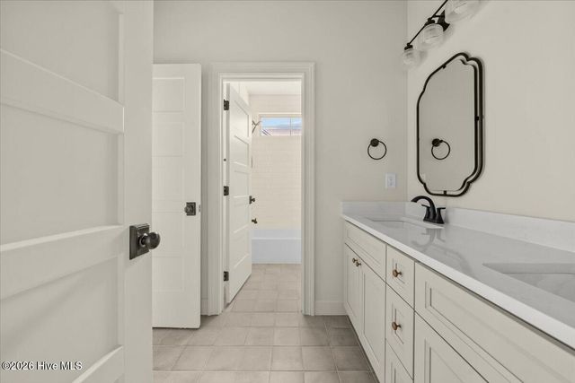 305 Sloan Lane, Pinehurst, NC 28374