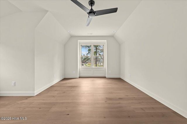 305 Sloan Lane, Pinehurst, NC 28374