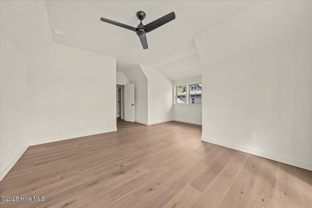 305 Sloan Lane, Pinehurst, NC 28374