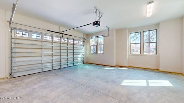 305 Sloan Lane, Pinehurst, NC 28374