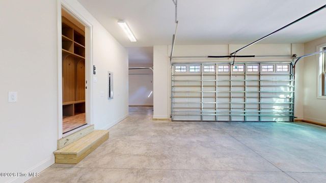 305 Sloan Lane, Pinehurst, NC 28374