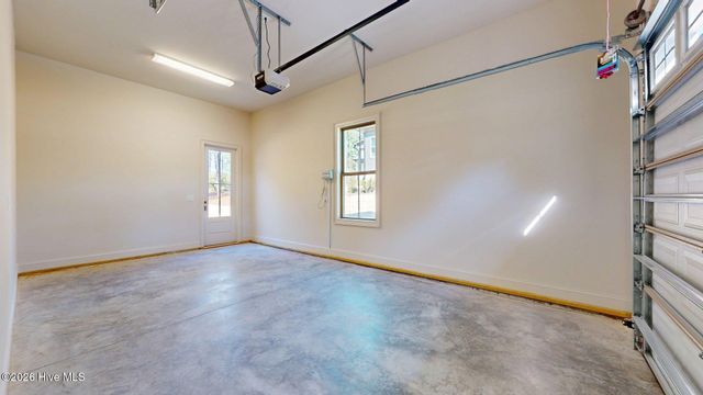 305 Sloan Lane, Pinehurst, NC 28374