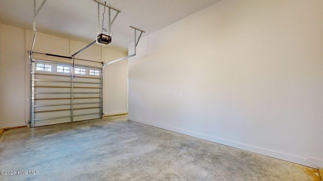 305 Sloan Lane, Pinehurst, NC 28374