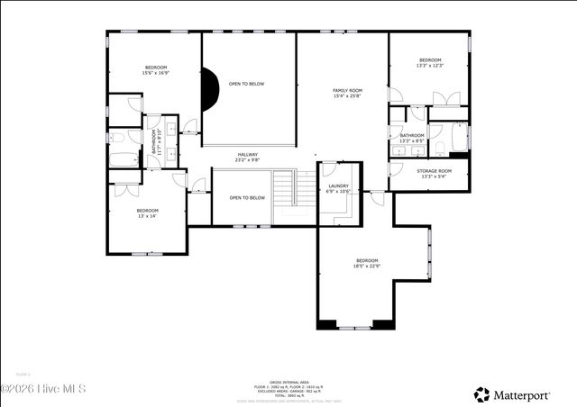 305 Sloan Lane, Pinehurst, NC 28374
