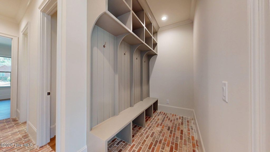 Image 18 of property listing at 305 Sloan Lane, Pinehurst, NC 28374