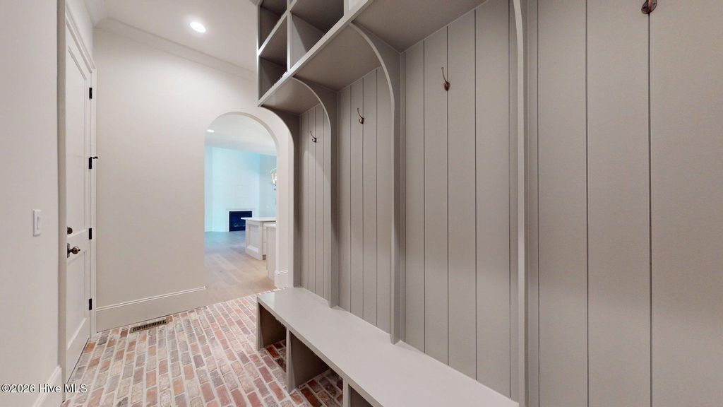 Image 19 of property listing at 305 Sloan Lane, Pinehurst, NC 28374