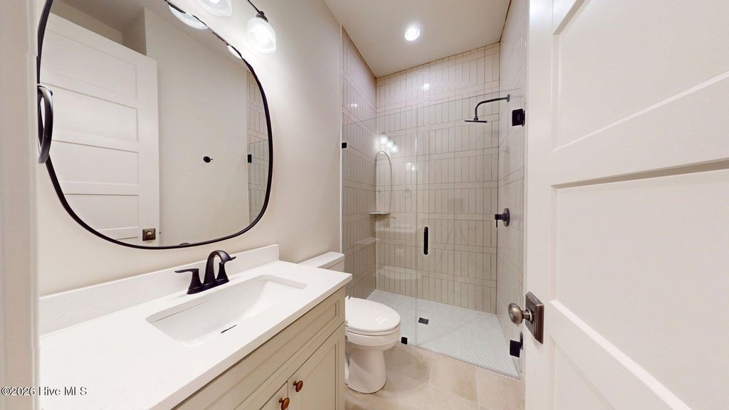 Image 21 of property listing at 305 Sloan Lane, Pinehurst, NC 28374