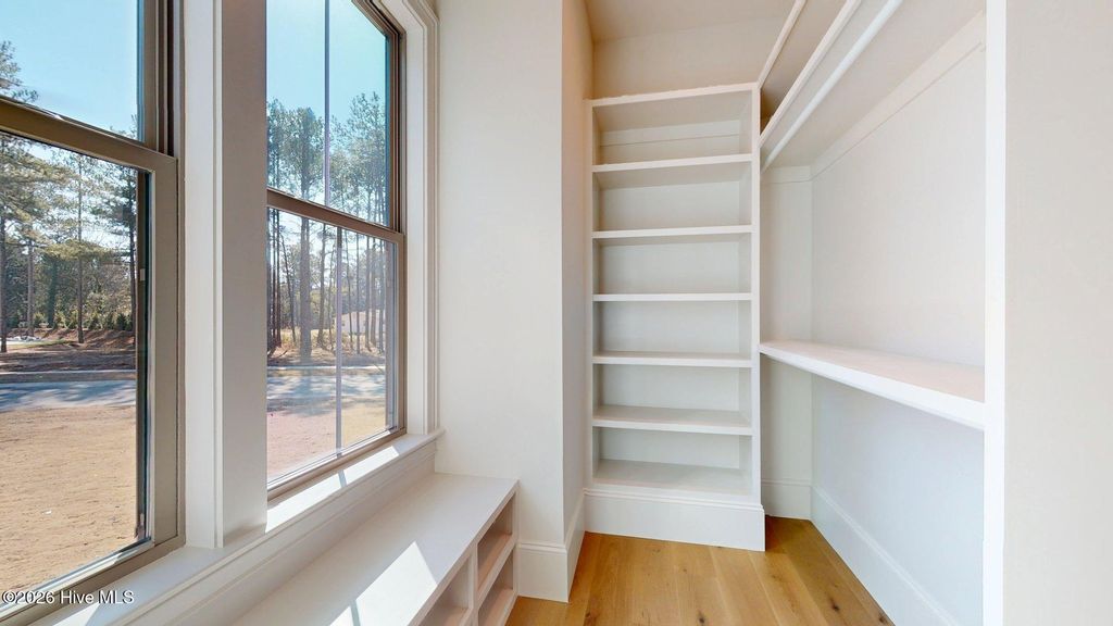 Image 30 of property listing at 305 Sloan Lane, Pinehurst, NC 28374