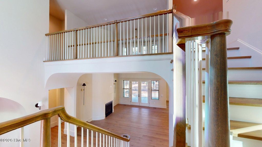 Image 33 of property listing at 305 Sloan Lane, Pinehurst, NC 28374