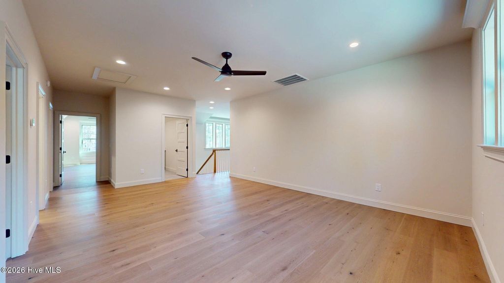 Image 34 of property listing at 305 Sloan Lane, Pinehurst, NC 28374