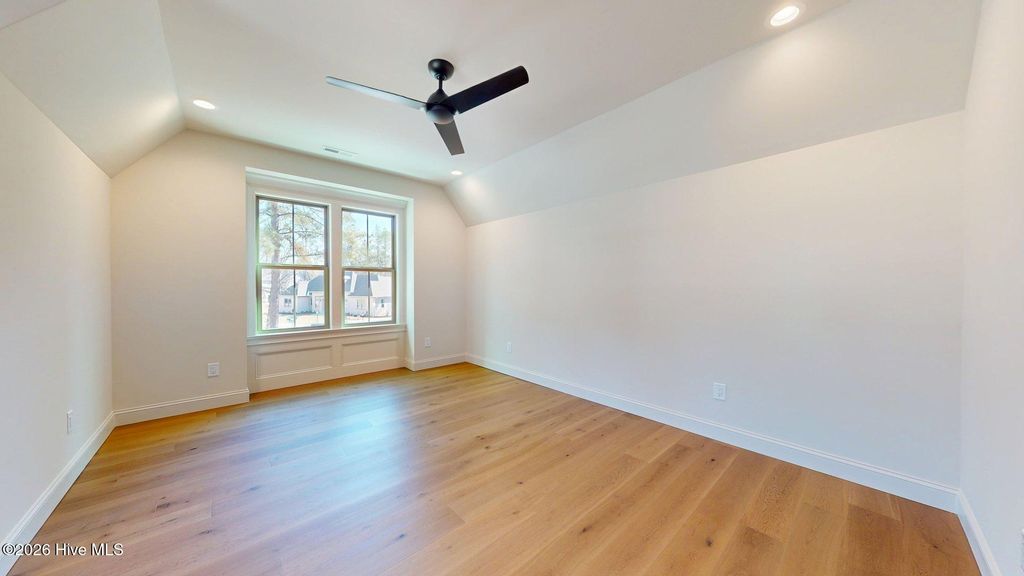 Image 37 of property listing at 305 Sloan Lane, Pinehurst, NC 28374